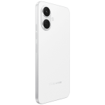 Смартфон TECNO Spark Go 2 3/64GB Белый (Veil White)