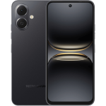 Смартфон TECNO Spark Go 2 3/64GB Черный (Ink Black)