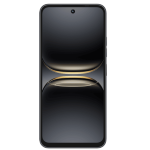 Смартфон TECNO Spark Go 2 3/64GB Черный (Ink Black)