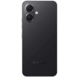 Смартфон TECNO Spark Go 2 3/64GB Черный (Ink Black)