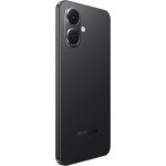Смартфон TECNO Spark Go 2 4/128GB Черный (Ink Black)