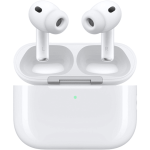 Беспроводные наушники Apple AirPods Pro 3