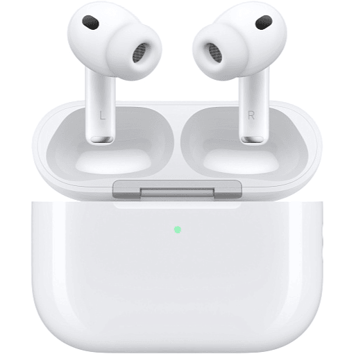 Беспроводные наушники Apple AirPods Pro 3