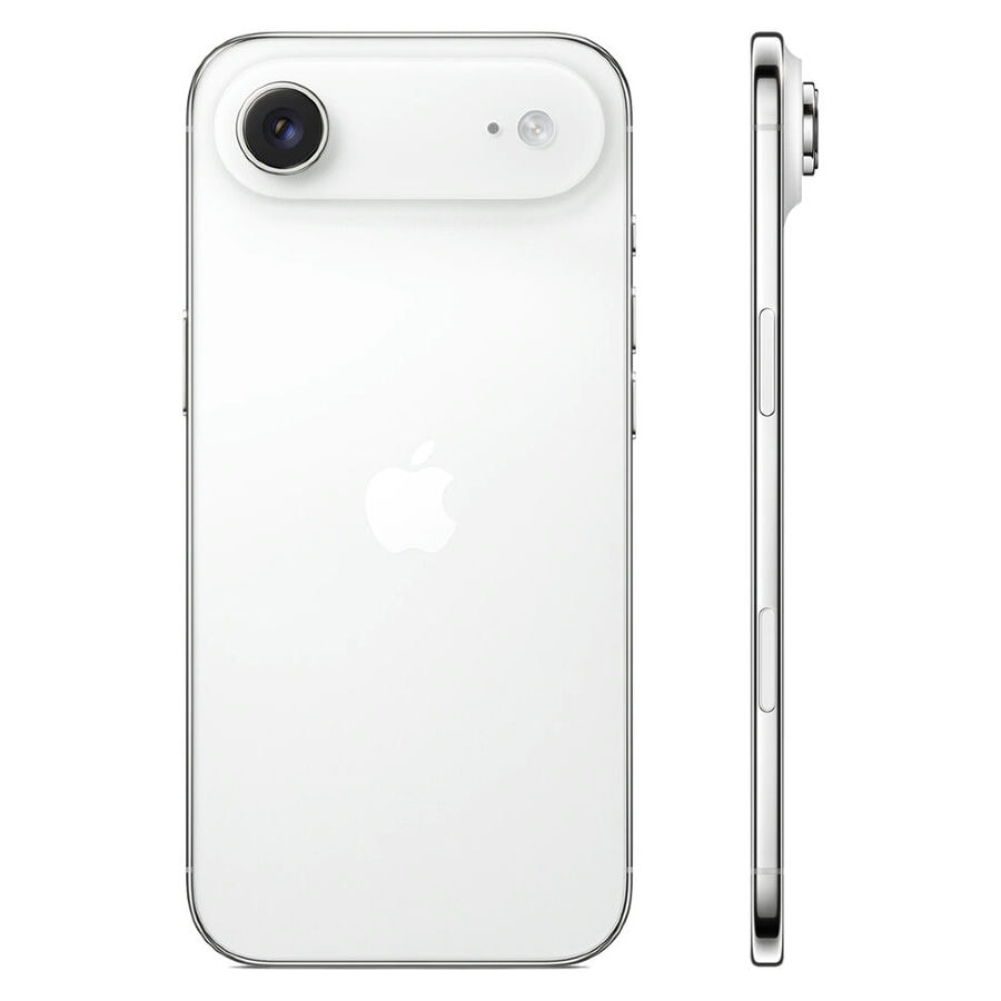 Смартфон Apple iPhone Air 1024GB Белый (Cloud White) eSim