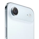 Смартфон Apple iPhone Air 1024GB Голубой (Sky Blue) eSim