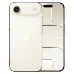 Смартфон Apple iPhone Air 1024GB Золотой (Light Gold) eSim