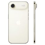 Смартфон Apple iPhone Air 1024GB Золотой (Light Gold) eSim