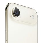 Смартфон Apple iPhone Air 1024GB Золотой (Light Gold) eSim
