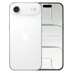Смартфон Apple iPhone Air 256GB Белый (Cloud White) eSim