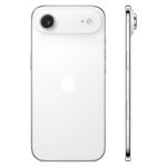 Смартфон Apple iPhone Air 256GB Белый (Cloud White) eSim