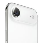 Смартфон Apple iPhone Air 256GB Белый (Cloud White) eSim