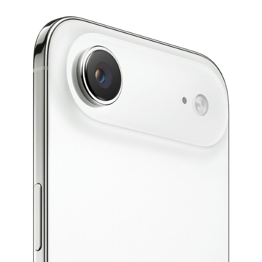 Смартфон Apple iPhone Air 256GB Белый (Cloud White) eSim