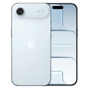 Смартфон Apple iPhone Air 256GB Голубой (Sky Blue) eSim