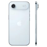 Смартфон Apple iPhone Air 256GB Голубой (Sky Blue) eSim