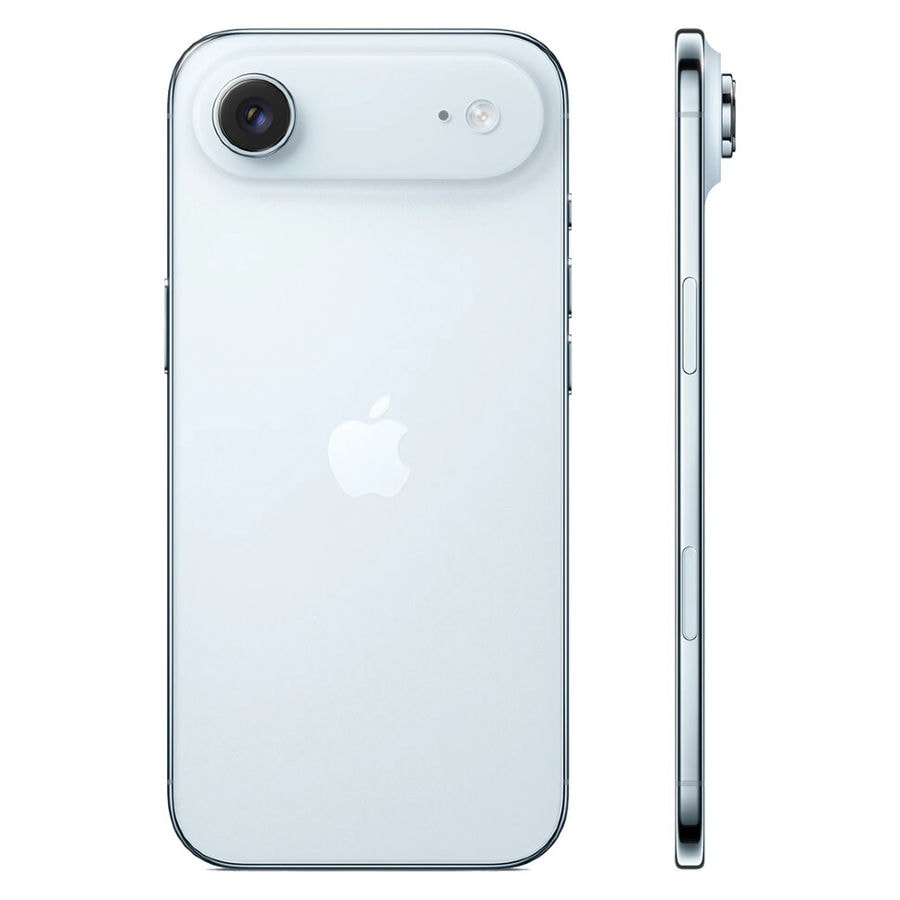 Смартфон Apple iPhone Air 256GB Голубой (Sky Blue) eSim