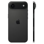 Смартфон Apple iPhone Air 256GB Черный (Space Black) eSim