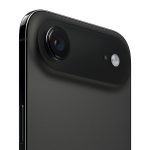 Смартфон Apple iPhone Air 256GB Черный (Space Black) eSim