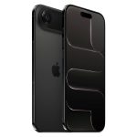 Смартфон Apple iPhone Air 256GB Черный (Space Black) eSim