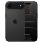 Смартфон Apple iPhone Air 512GB Черный (Space Black) eSim