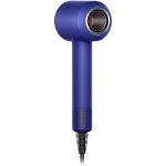 Фен Dyson Supersonic HD07 Gift Edition Vinca Blue/Rose (Вилка EU)