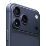 Смартфон Apple iPhone 17 Pro Max 1024GB Синий (Deep Blue)