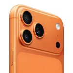 Смартфон Apple iPhone 17 Pro Max 2048GB Оранжевый (Cosmic Orange) DualSim