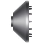 Фен Dyson Supersonic HD08 Nickel/Cooper (Вилка CN)