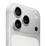 Смартфон Apple iPhone 17 Pro Max 256GB Белый (Silver) DualSim