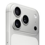 Смартфон Apple iPhone 17 Pro 256GB Белый (Silver) DualSim