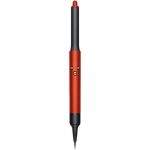 Стайлер Dyson Airwrap Complete Long HS05 Topaz Orange (Вилка CN)
