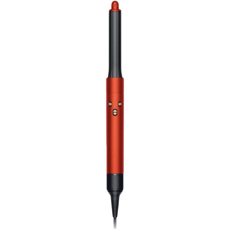 Стайлер Dyson Airwrap Complete Long HS05 Topaz Orange (Вилка CN)