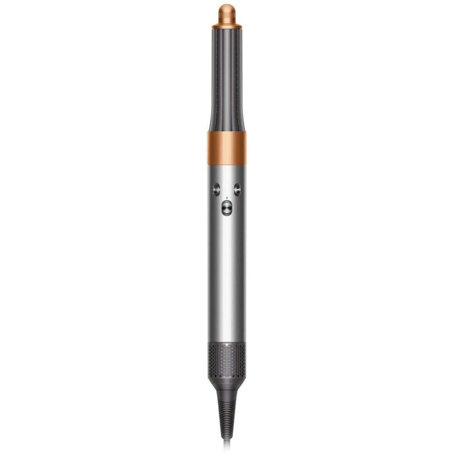 Стайлер Dyson Airwrap Complete HS05 Nickel/Copper (EU)