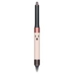 Стайлер Dyson Airwrap Complete Long HS05 Ceramic Pink/Rose Gold (EU)