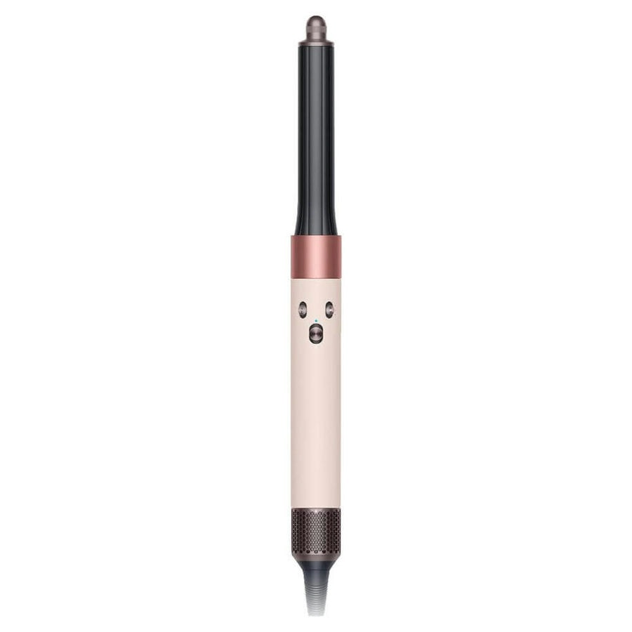 Стайлер Dyson Airwrap Complete Long HS05 Ceramic Pink/Rose Gold (EU)