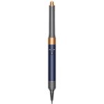 Стайлер Dyson Airwrap Complete Long HS05 Volumise Prussian Blue/Copper (EU)