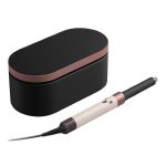 Стайлер Dyson Airwrap Complete Long HS05 Ceramic Pink/Rose Gold (Вилка CN)