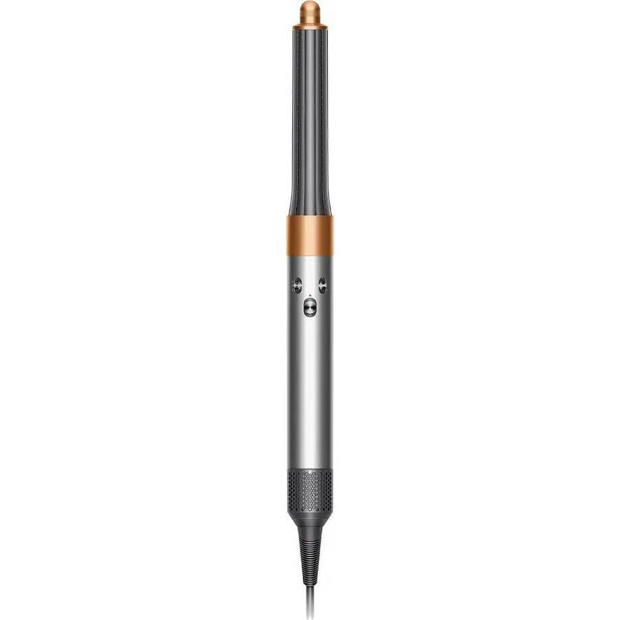 Стайлер Dyson Airwrap Complete Long HS05 Volumise Nickel/Copper (EU)