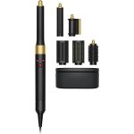 Стайлер Dyson Airwrap Complete Long HS05 Ceramic Onyx/Gold (Вилка CN)