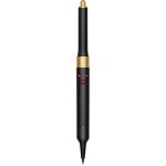 Стайлер Dyson Airwrap Complete Long HS05 Ceramic Onyx/Gold (Вилка CN)