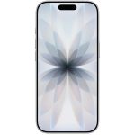 Смартфон Apple iPhone 17 256GB Белый (White)