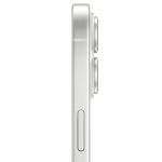 Смартфон Apple iPhone 17 256GB Белый (White)