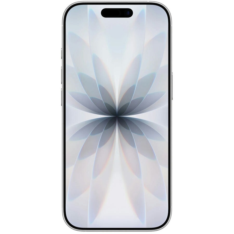 Смартфон Apple iPhone 17 512GB Белый (White) DualSim