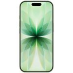 Смартфон Apple iPhone 17 256GB Зеленый (Sage) eSim
