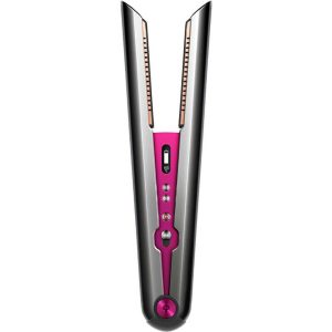Выпрямитель Dyson Corrale HS07 Nickel/Fuchsia (Вилка CN)