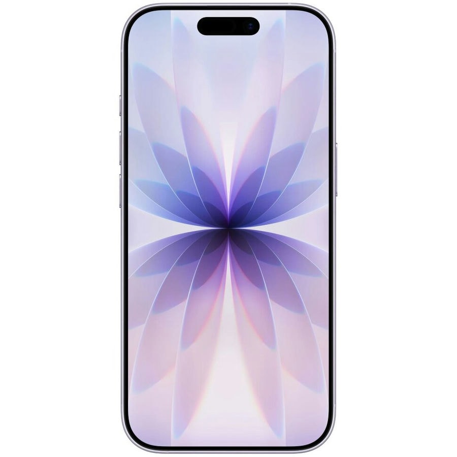 Смартфон Apple iPhone 17 256GB Фиолетовый (Lavender)