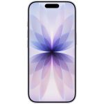 Смартфон Apple iPhone 17 256GB Фиолетовый (Lavender) eSim