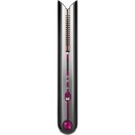 Выпрямитель Dyson Corrale HS07 Nickel/Fuchsia (Вилка CN)