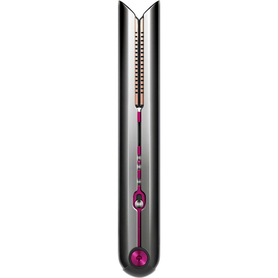 Выпрямитель Dyson Corrale HS07 Nickel/Fuchsia (Вилка CN)