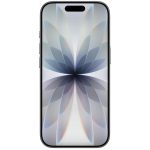 Смартфон Apple iPhone 17 256GB Черный (Black)