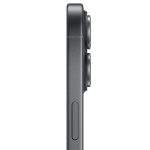 Смартфон Apple iPhone 17 256GB Черный (Black)